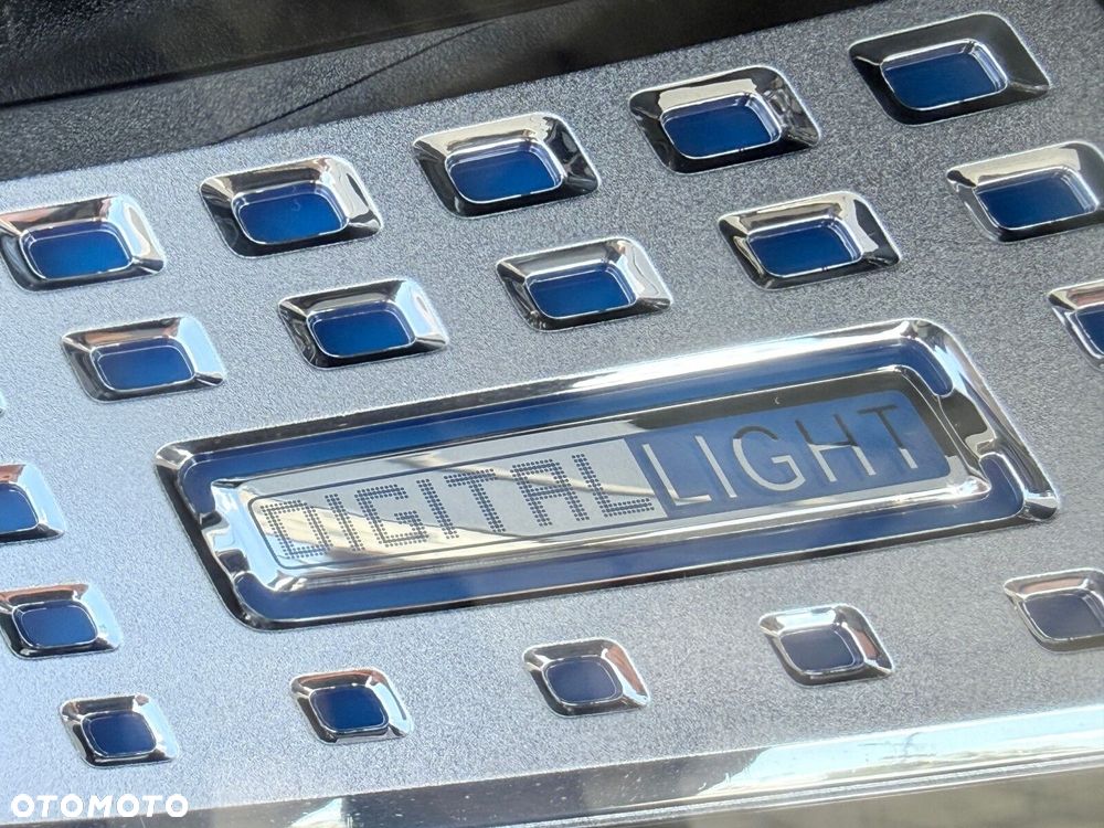 Mercedes-Benz Klasa S 350 d 4-Matic 9G-TRONIC - 11