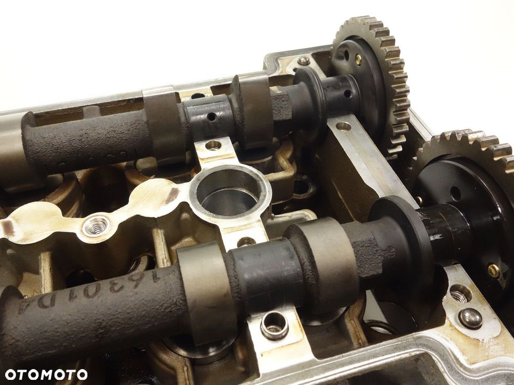Polaris Ranger Xp 1000 Rzr Rotax 17-21 Głowica 1205898 - 9