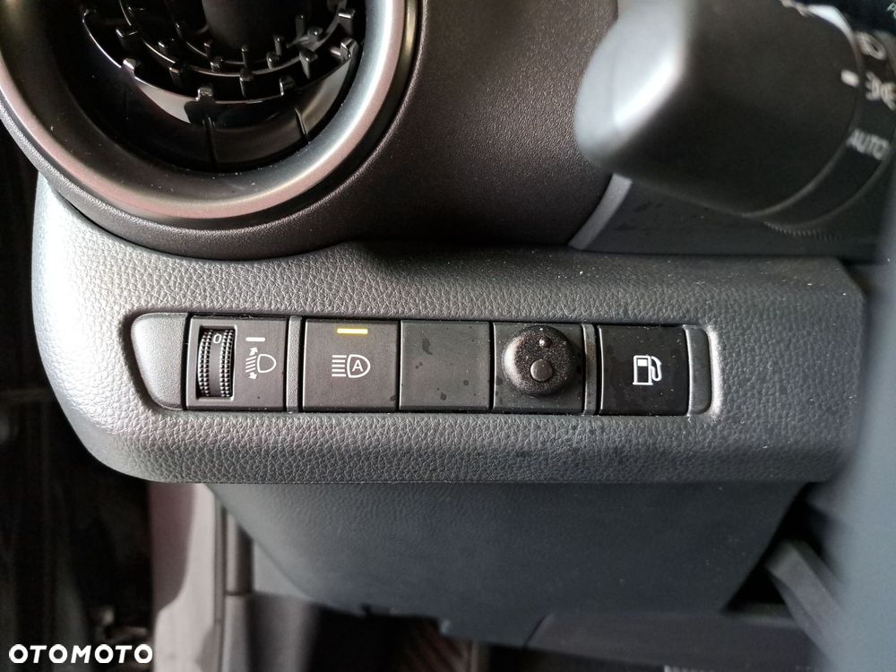 Toyota C-HR 1.8 Hybrid Style - 32