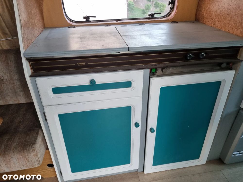 Fiat Ducato - 15