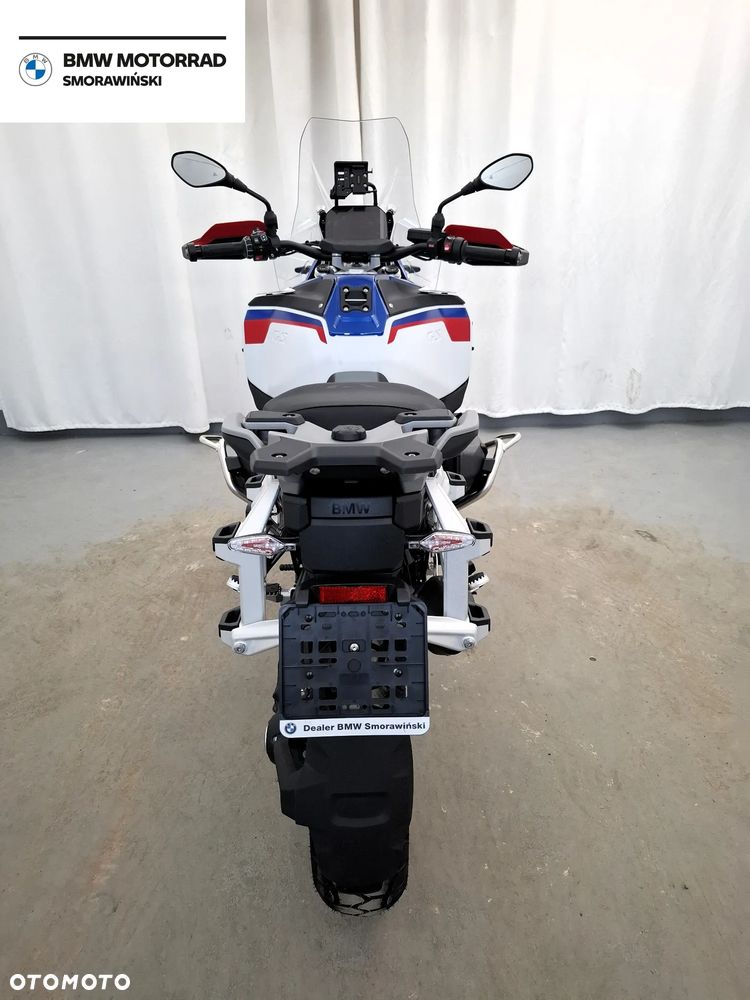 BMW R - 7
