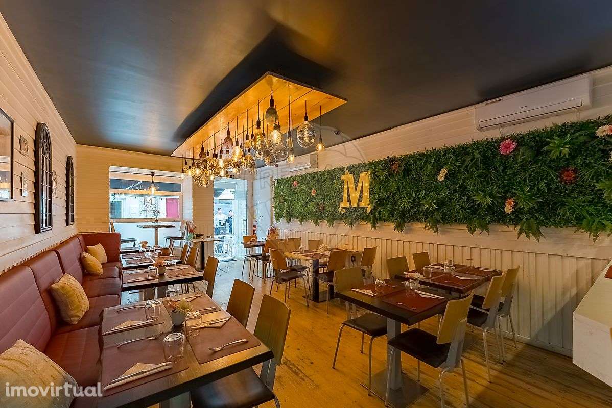 Prédio  para venda - Grande imagem: 4/13