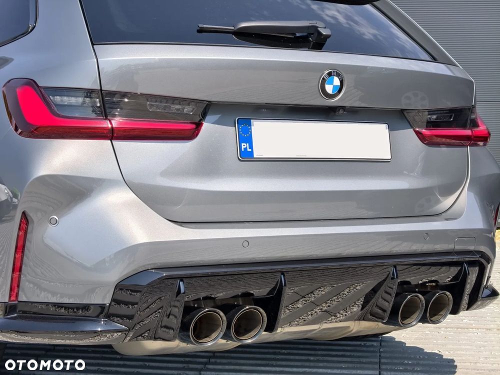 BMW M3 - 38