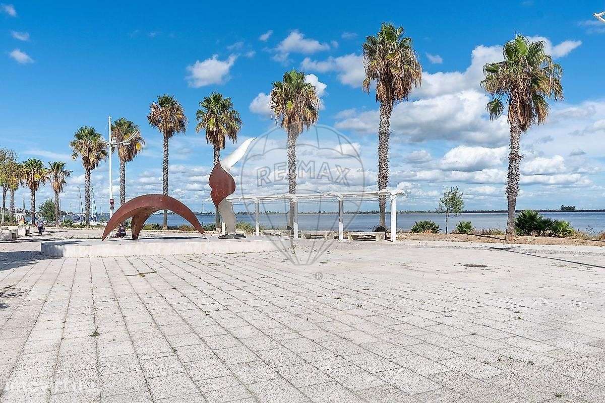 Moradia T5 para venda - Grande imagem: 3/8