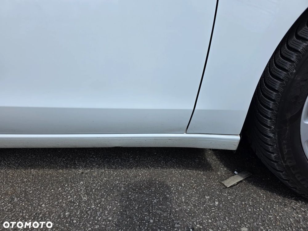Opel Zafira 2.0 CDTI Cosmo - 36