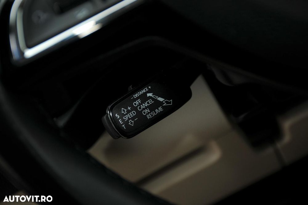 Skoda Kodiaq 2.0 TDI 4X4 DSG Soleil - 32