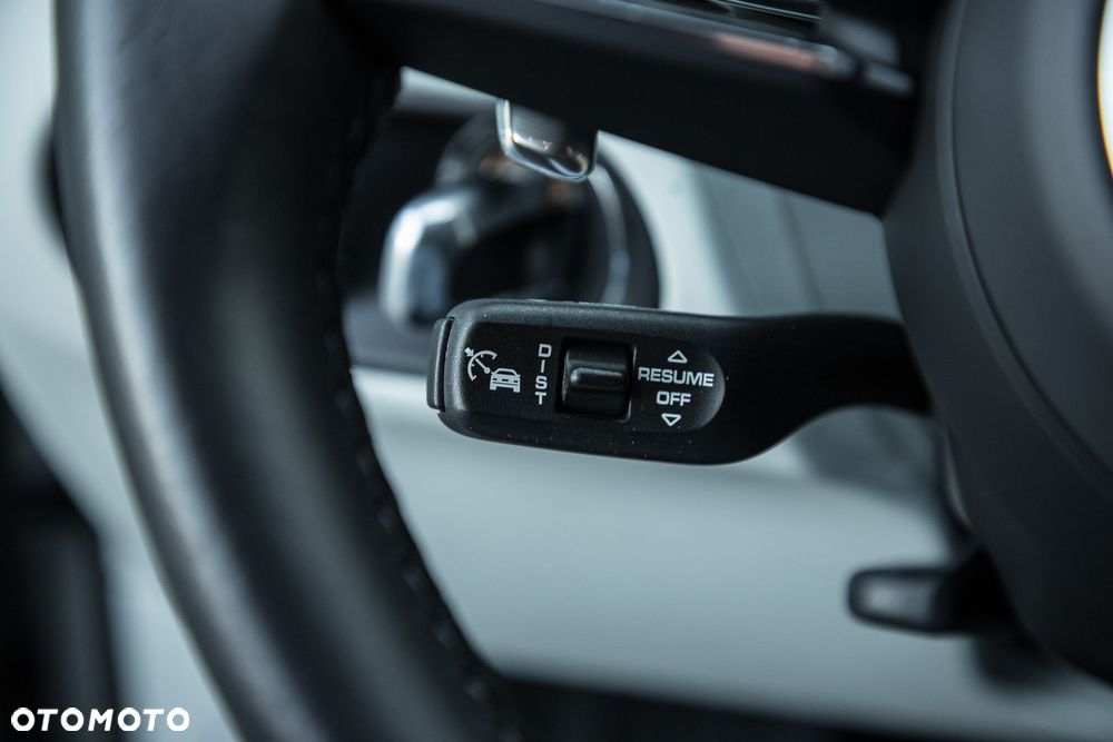 Porsche Macan PDK - 18