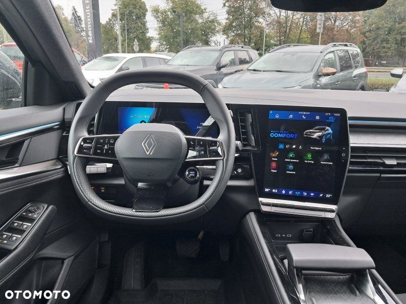 Renault Austral - 10