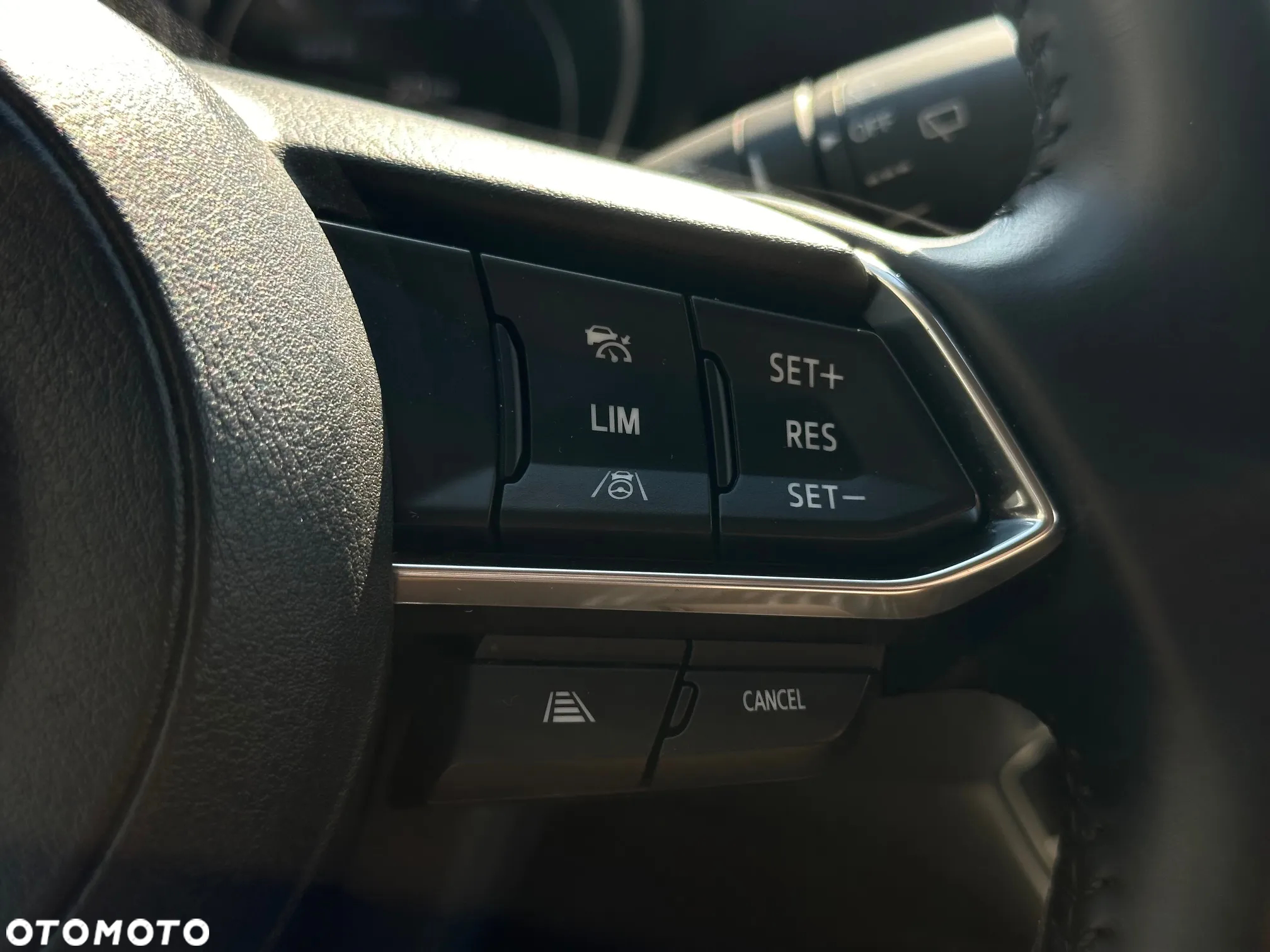 Mazda 6 2.0 Center-Line - 14