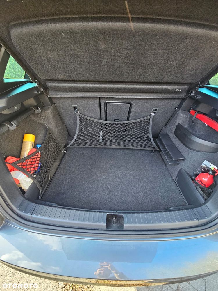 Skoda Karoq 1.5 TSI DSG Sportline - 16