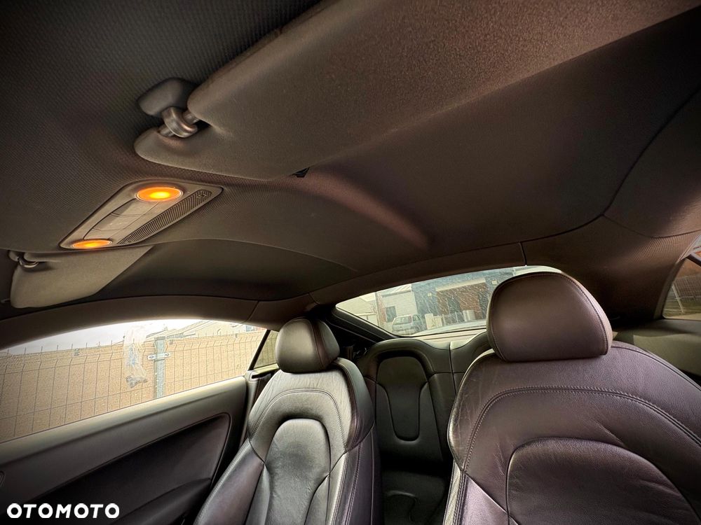 Audi TT Coupé 2.0 TFSI S tronic - 11