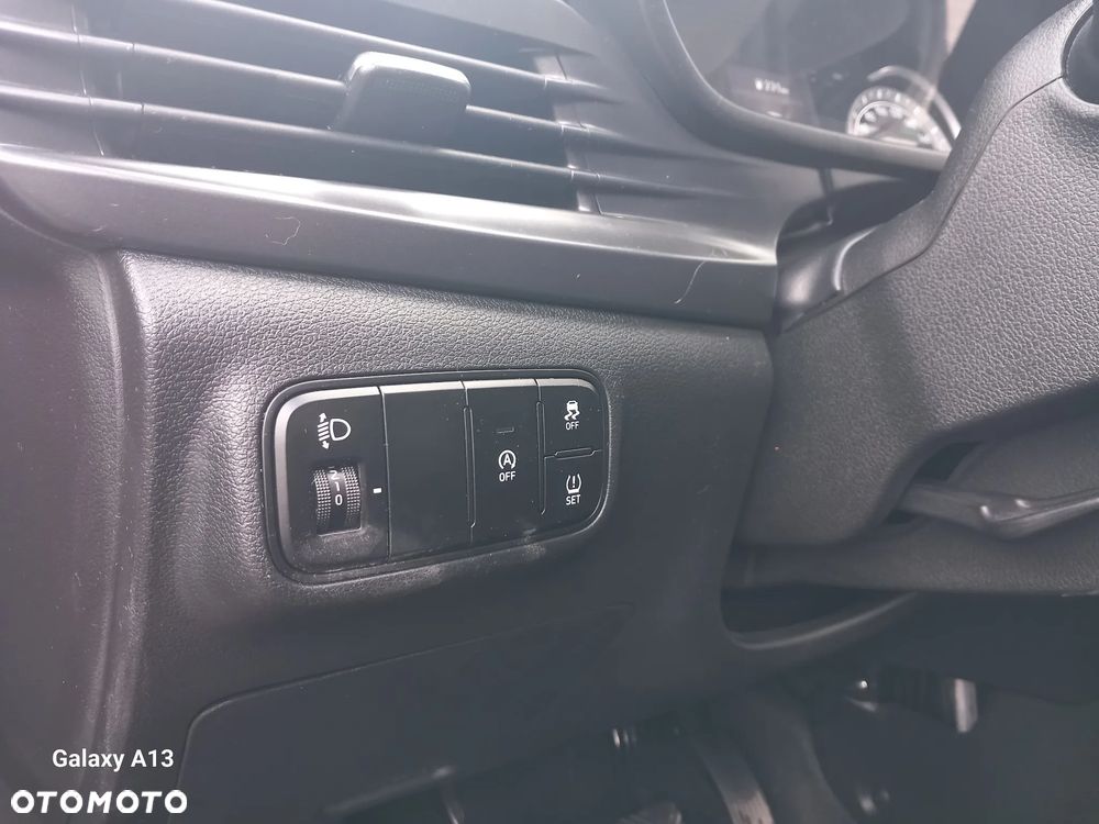 Hyundai i20 1.2 Classic Plus - 15