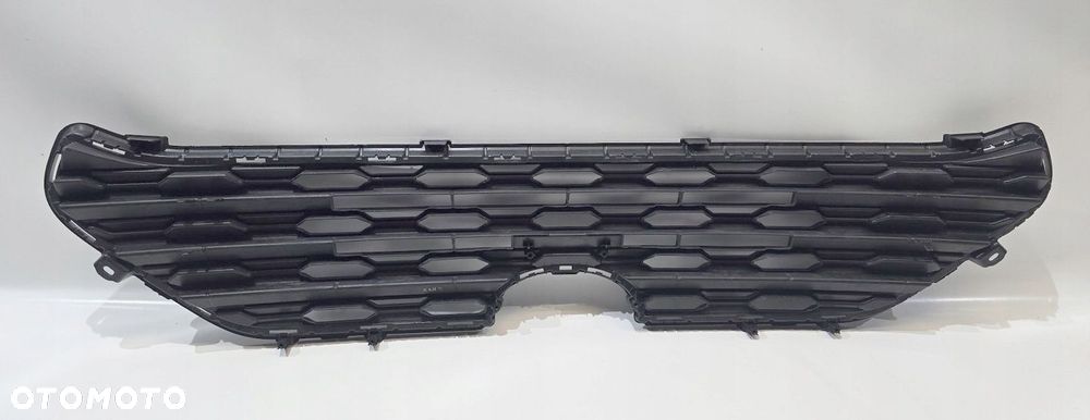 KRATKA ZDERZAKA PRZÓD GRILL TOYOTA RAV4 V 19r 53112-42190 - 5