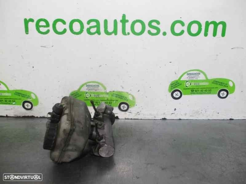 BOMBA TRAVÃO PEUGEOT 406 1996 -481376 - 8