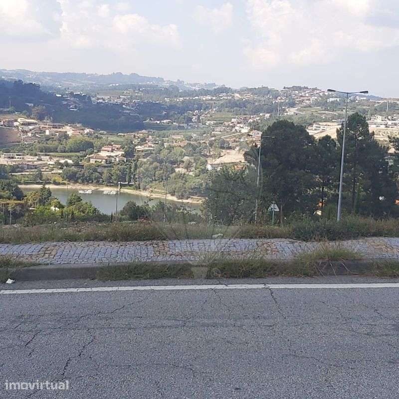 Terreno  para venda - Grande imagem: 3/6
