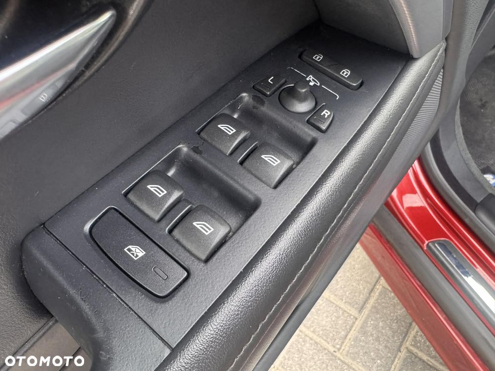Volvo V70 D4 Momentum - 16