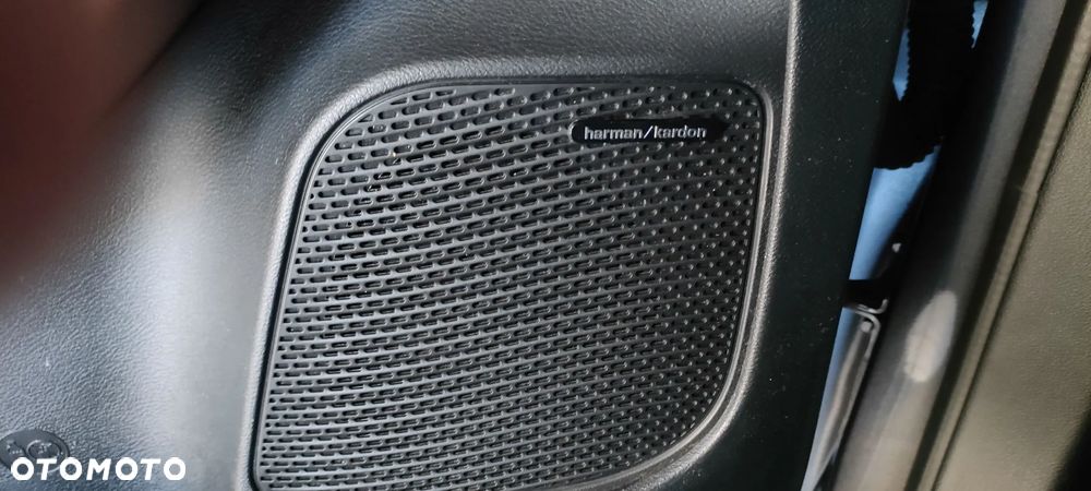 Chrysler Pacifica - 29