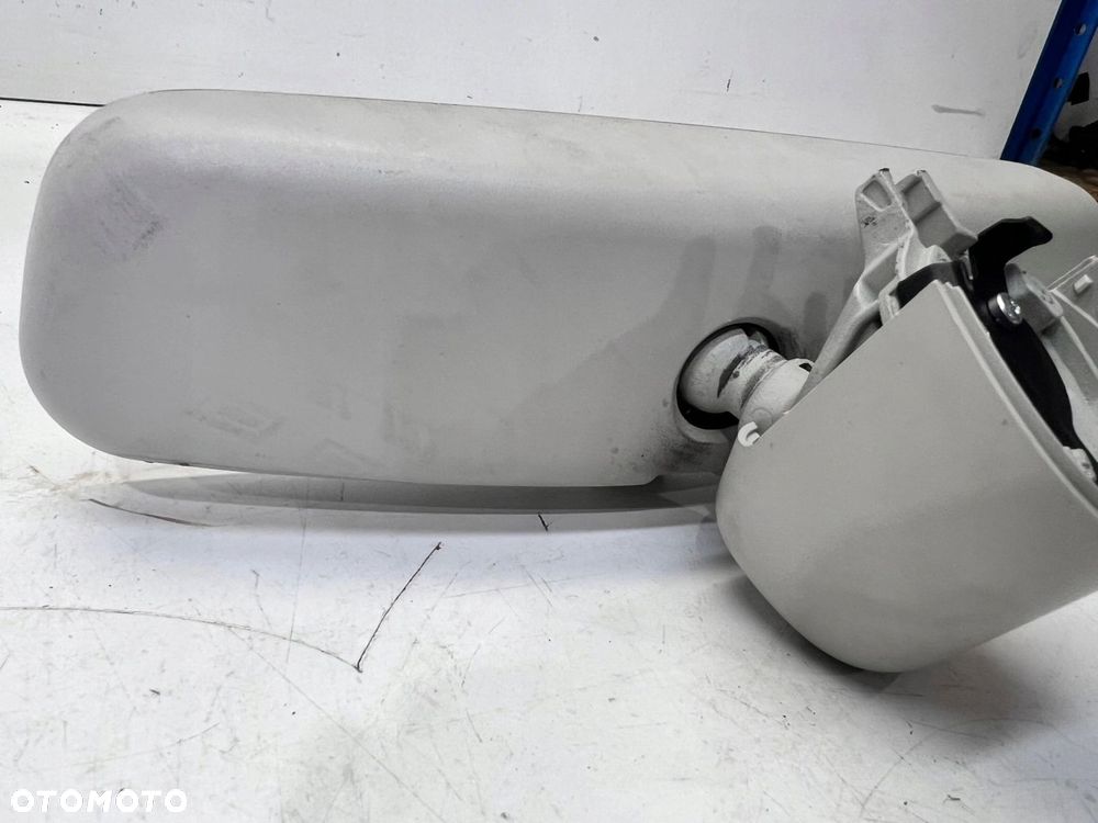 LUSTERKO WSTECZNE AUDI A3 A4 A6 C6 4F0857511AA Z62 - 3