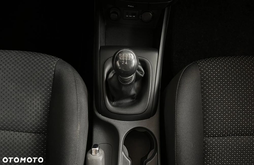 Hyundai i30 1.4 Comfort EU5 - 15