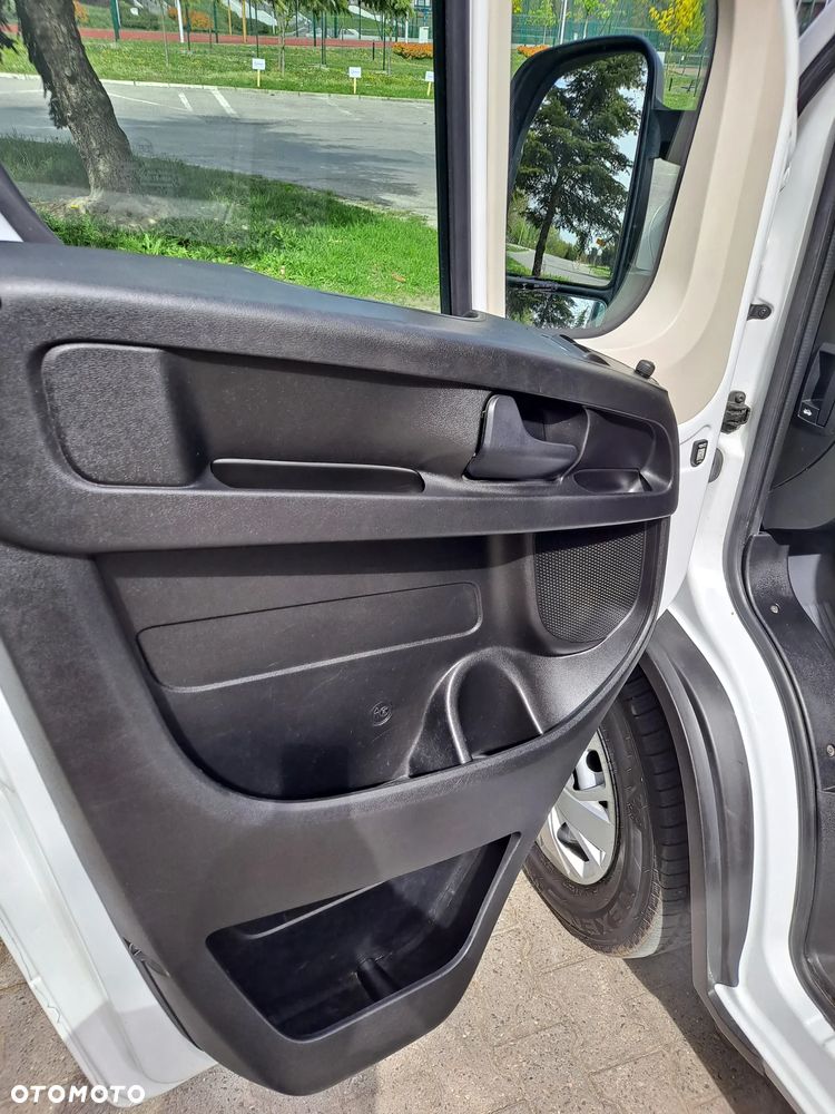Fiat Ducato - 19