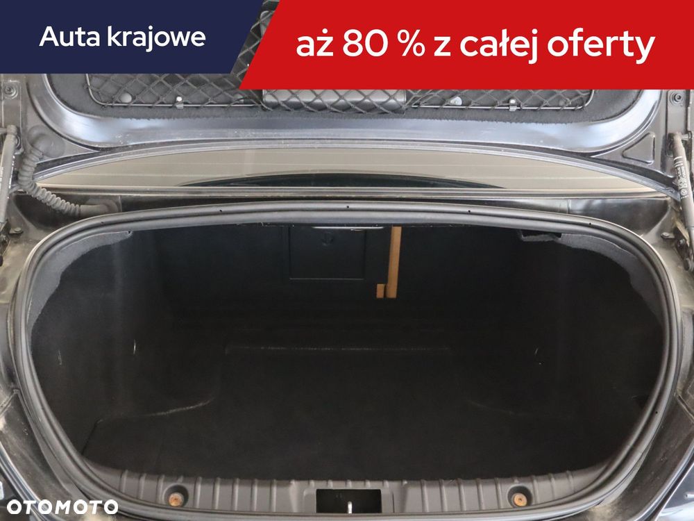 Alfa Romeo 159 - 16