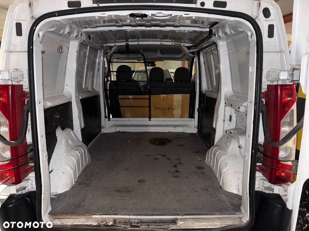 Citroën Jumpy - 2