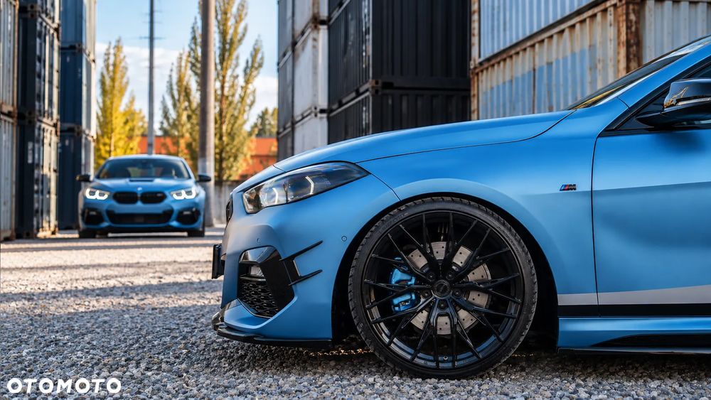 BMW Seria 2 - 15