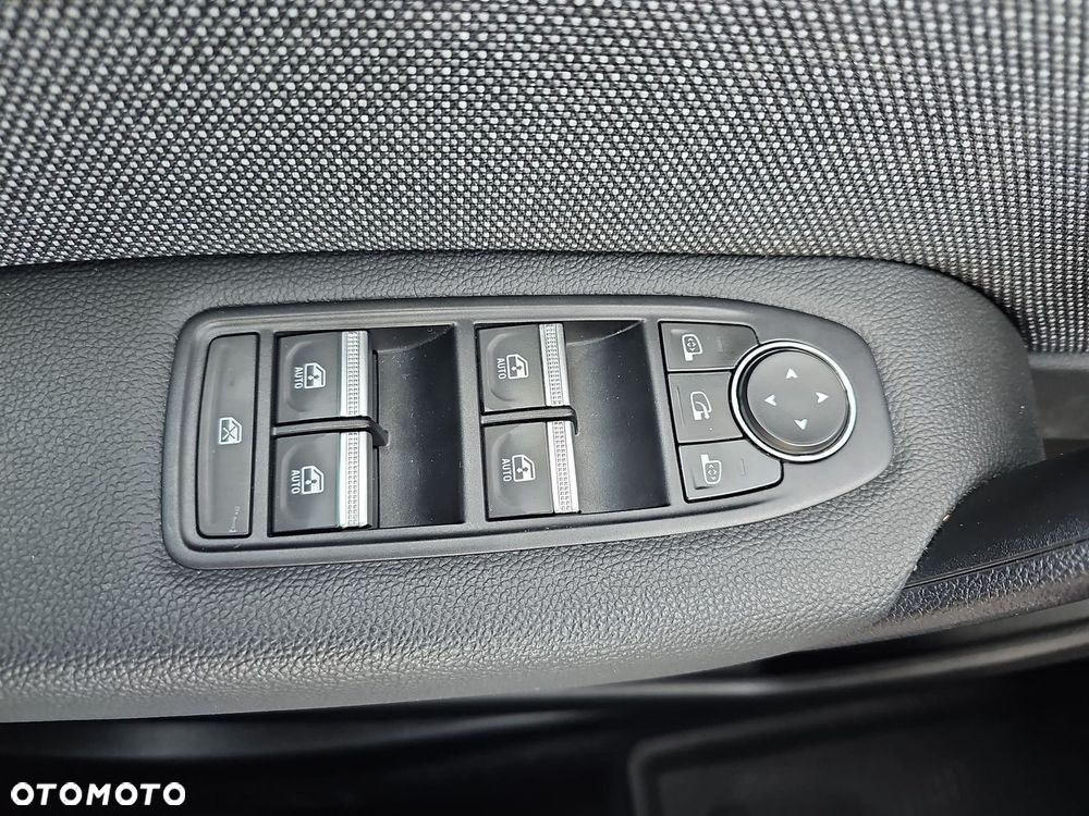 Renault Symbioz 1.6 E-Tech Full Hybrid 145 Techno - 9