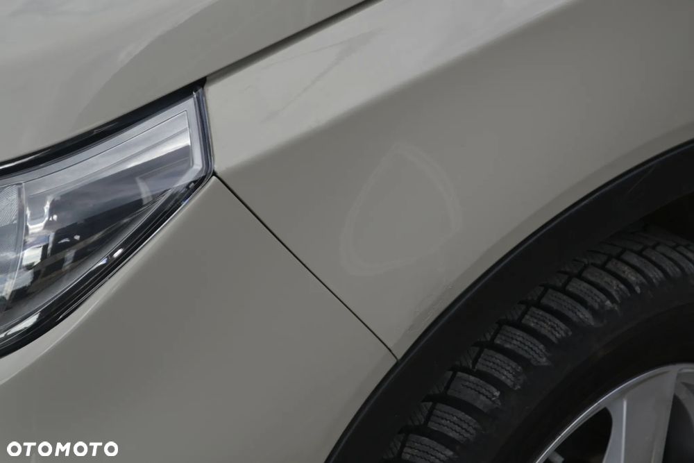 Suzuki Vitara 1.4 Boosterjet mHEV Premium Plus 4WD - 4