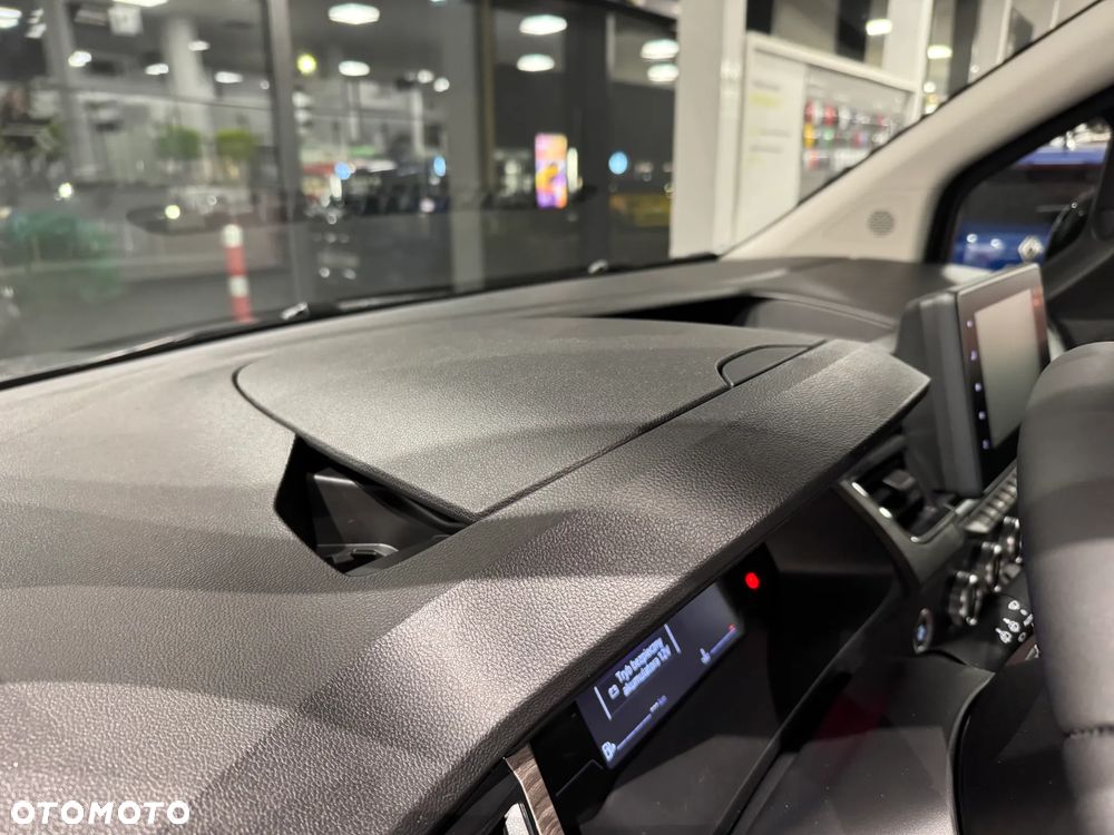 Renault Kangoo 1.3 TCe Techno - 16