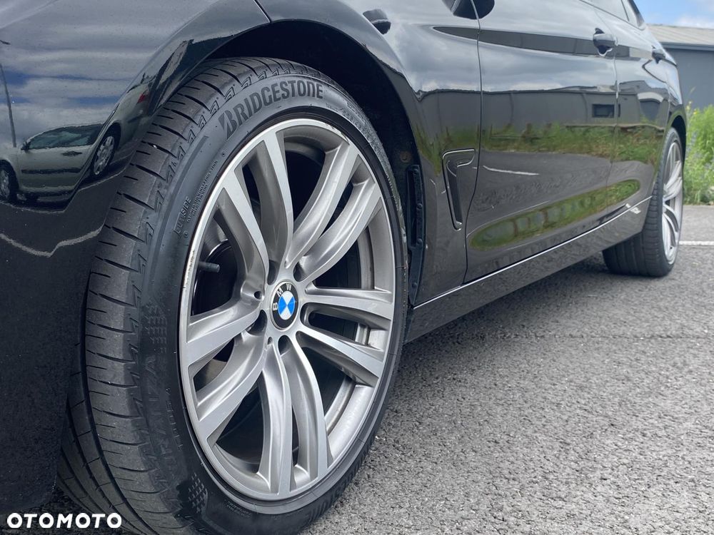 BMW 3GT - 16