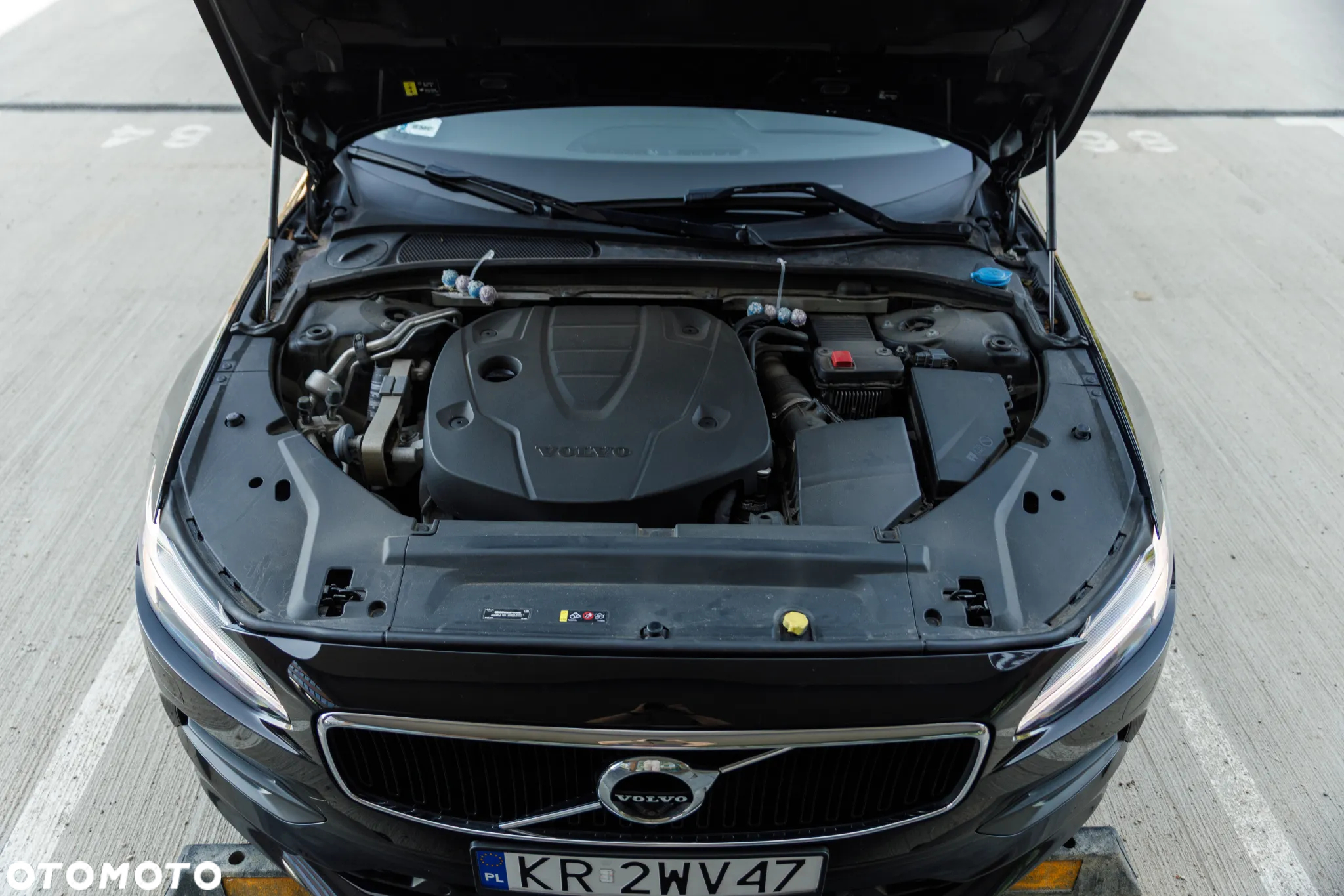 Volvo S90 D4 Momentum Pro - 11