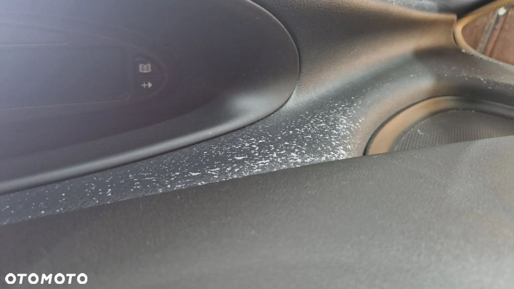 Citroën Xsara Picasso - 7