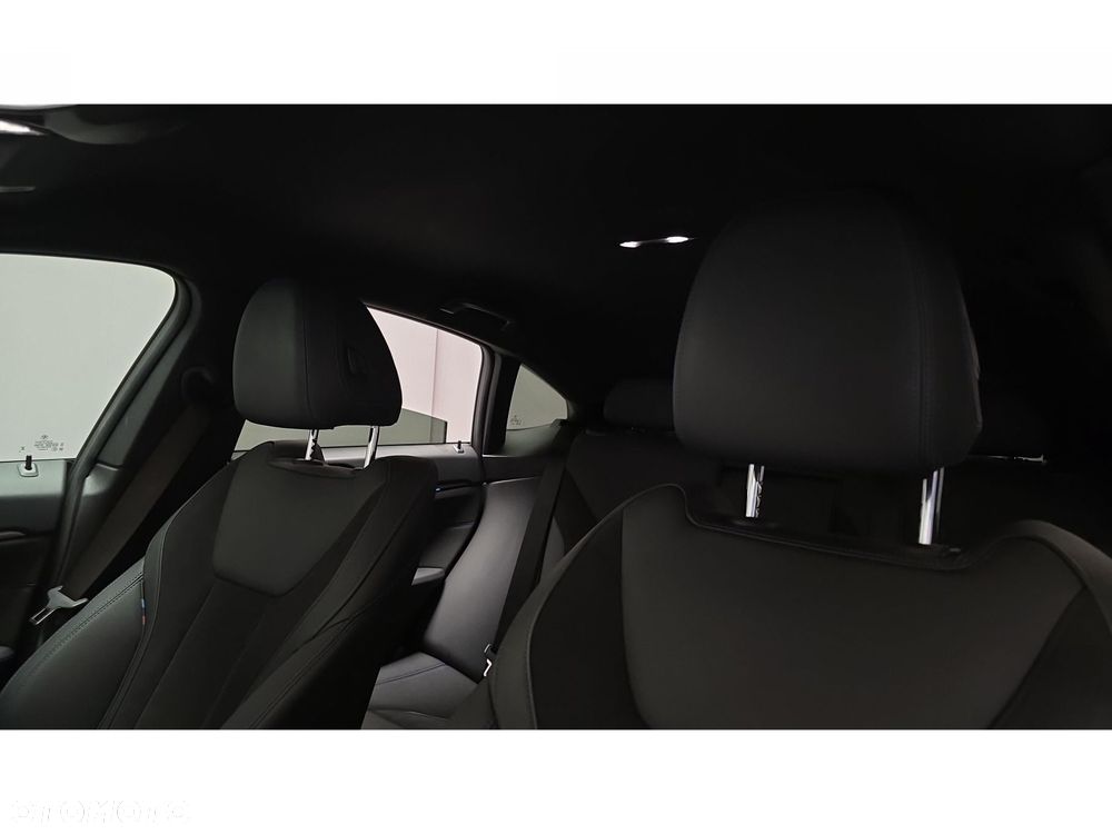 BMW Seria 4 - 18