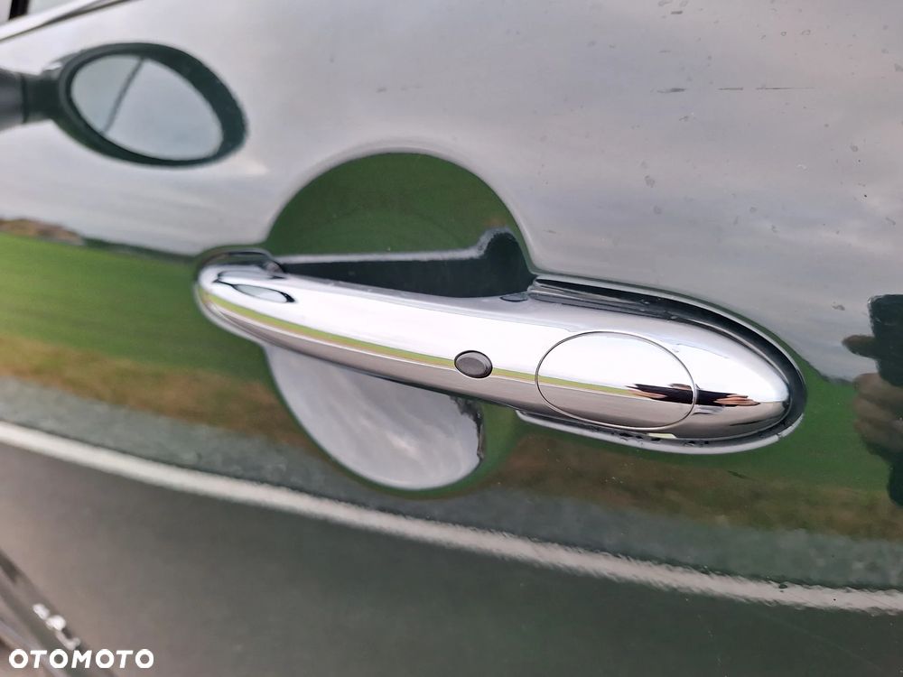 MINI John Cooper Works All4 Untold Edition - 27