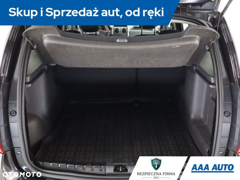 Dacia Duster - 15