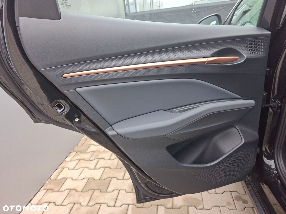 Cupra Raval - 18