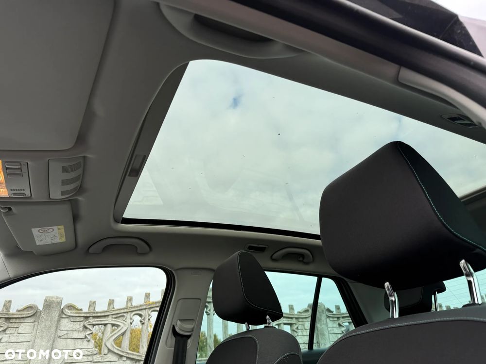 Skoda Fabia 1.2 TSI Joy - 12