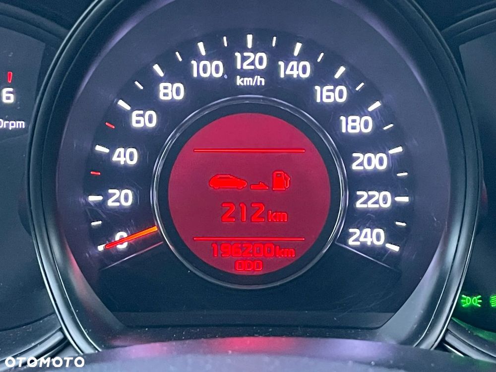 Kia Ceed - 15