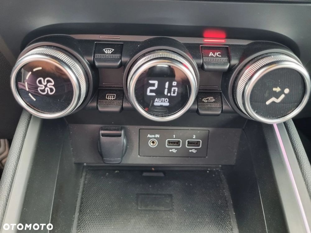 Renault Clio 1.0 TCe Intens - 25