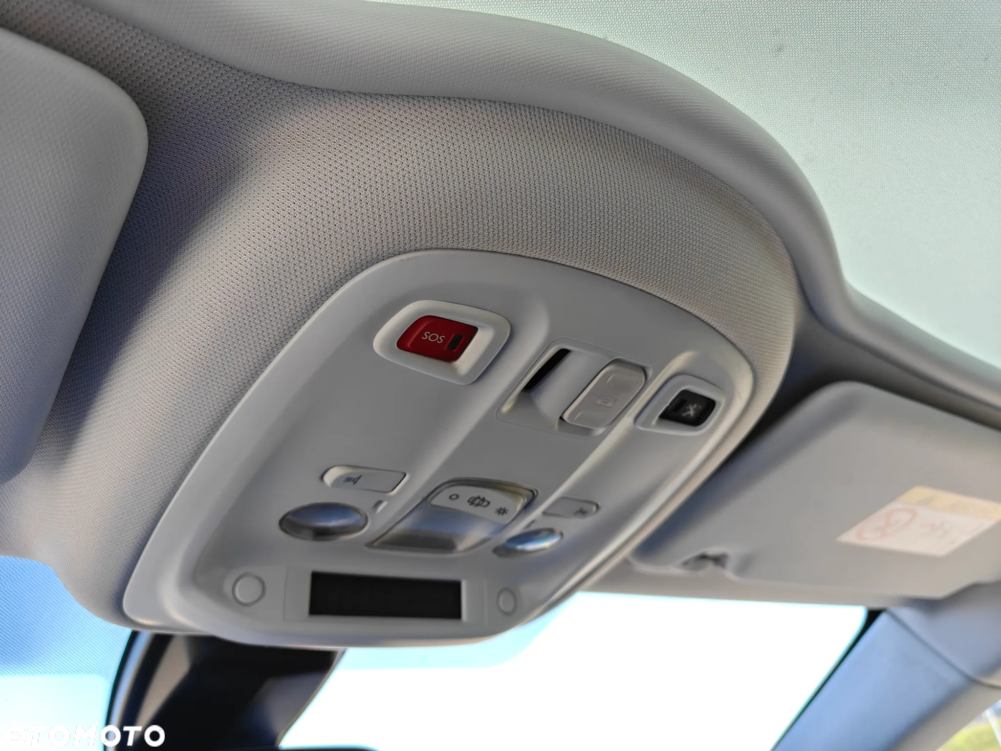Peugeot 308 SW PureTech 110 Stop & Start Active Pack - 14