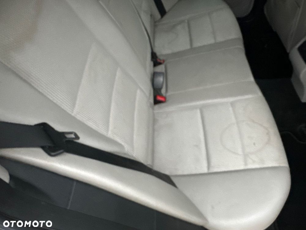 Mercedes-Benz GLK 220 CDI BlueEff - 15