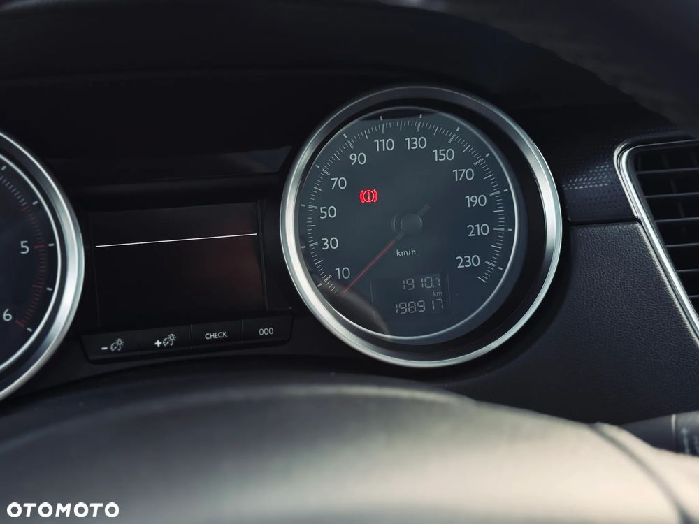 Peugeot 508 BlueHDi 150 Stop&Start Business-Line - 30