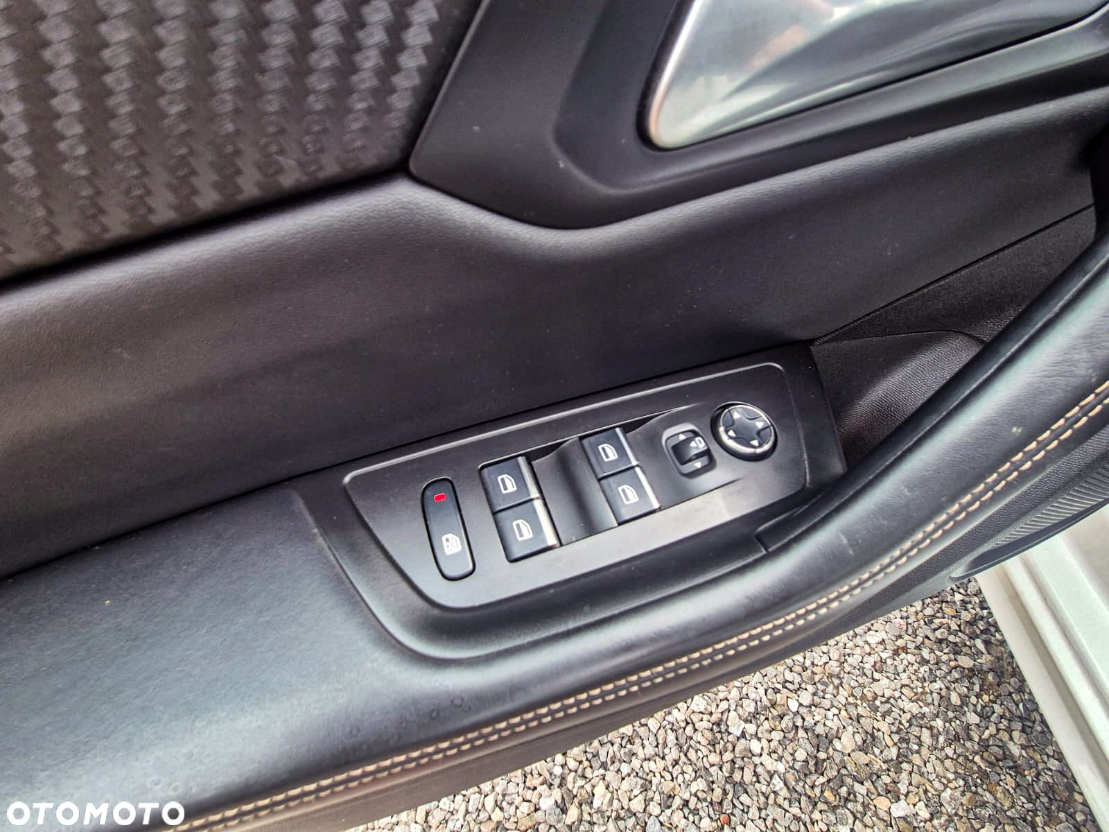 Peugeot 508 2.0 BlueHDi GT Line S&S EAT8 - 17