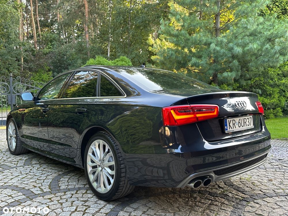 Audi A6 ver-2-0-tdi-dpf - 7