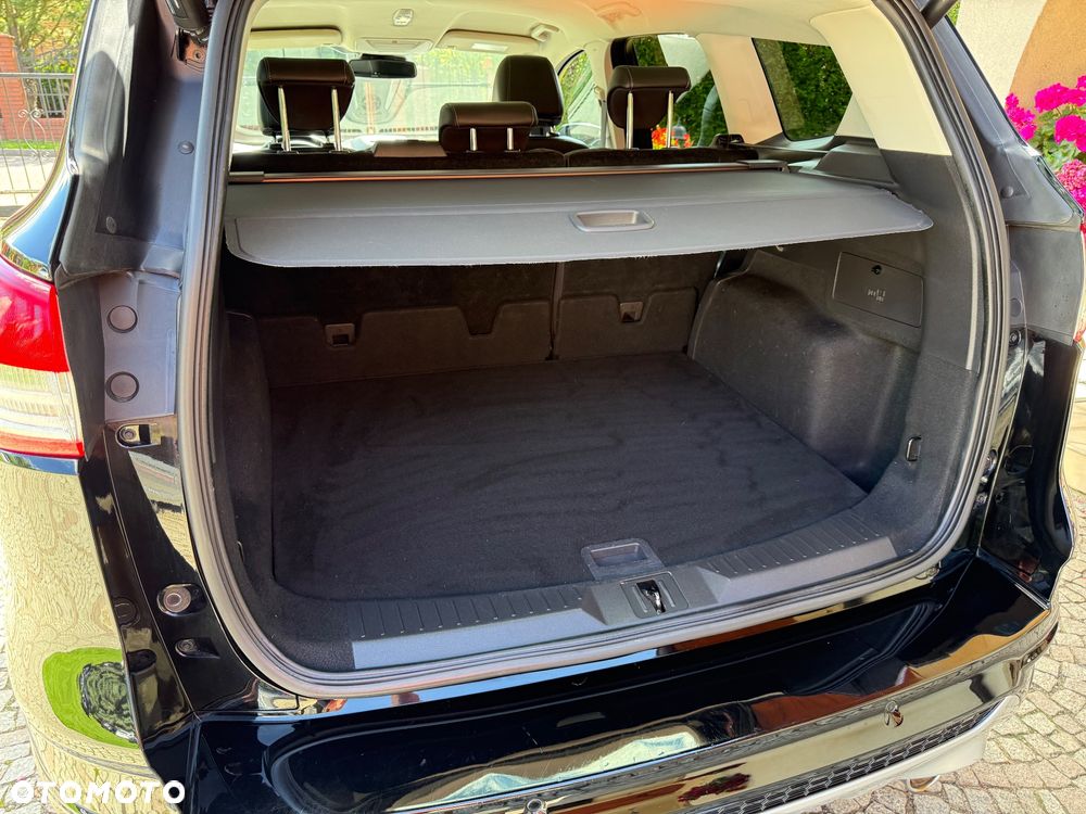 Ford Kuga 2.0 TDCi 4x4 Individual - 37