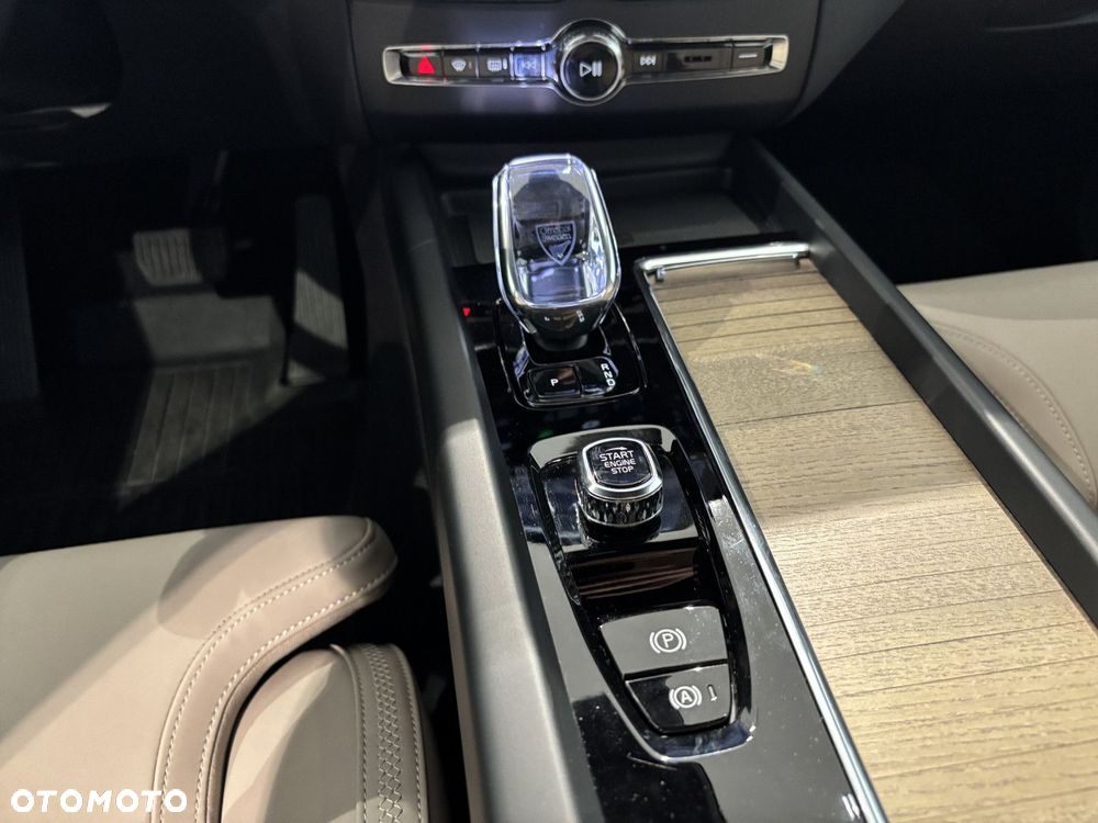 Volvo XC 60 - 15