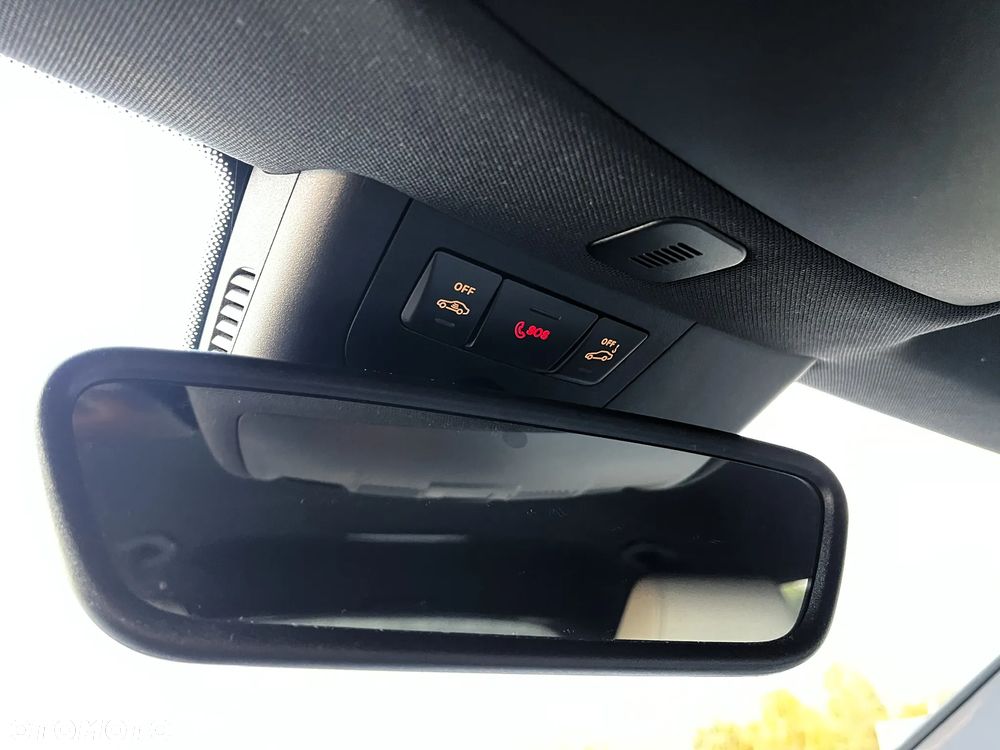 Mercedes-Benz GLA 200 7G-DCT AMG Line - 15