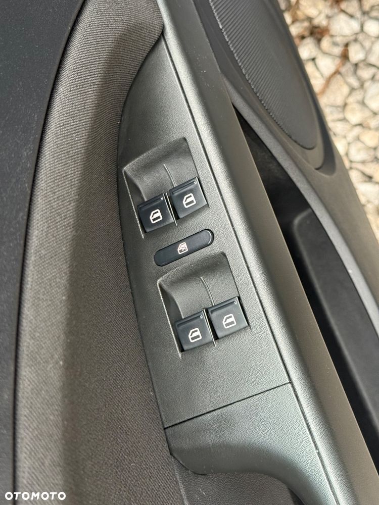 Seat Leon 2.0 TDI DPF FR - 24