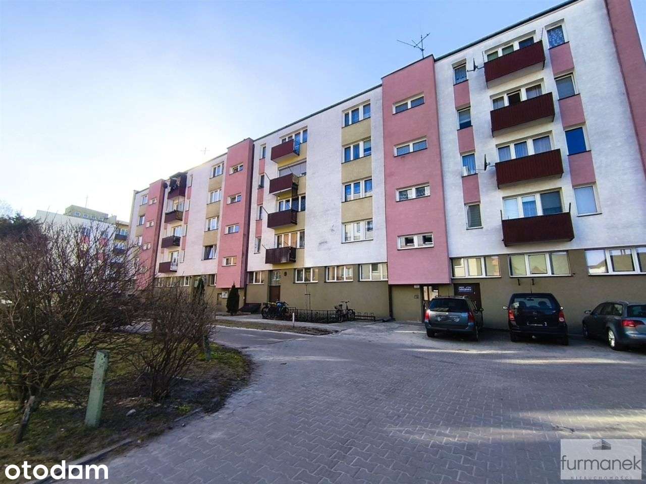 Lokum w centrum - zainwestujesz czy zamieszkasz?